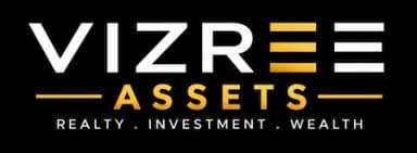 Vizree Assets — Realty. Investment. Wealth